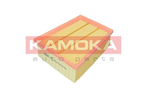 KAMOKA F248201 Luftfilter