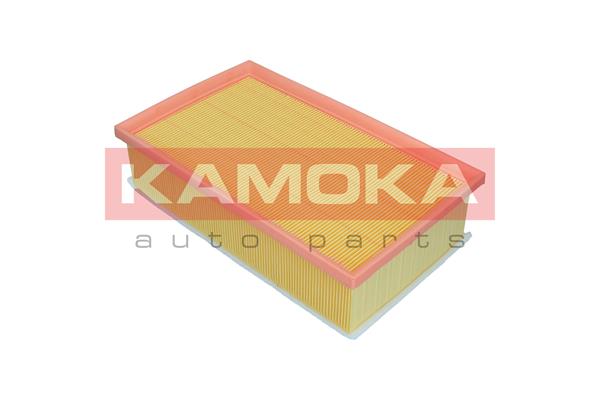 KAMOKA F248501 Luftfilter