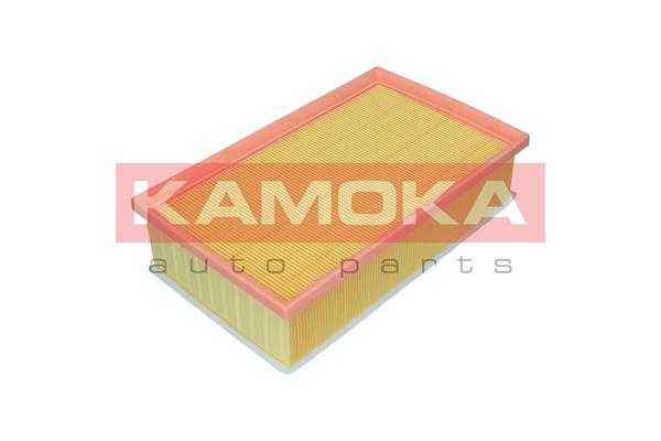 KAMOKA F248501 Luftfilter