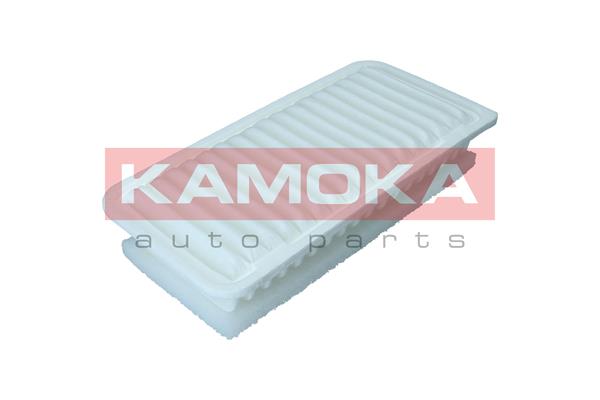 KAMOKA F248601 Luftfilter