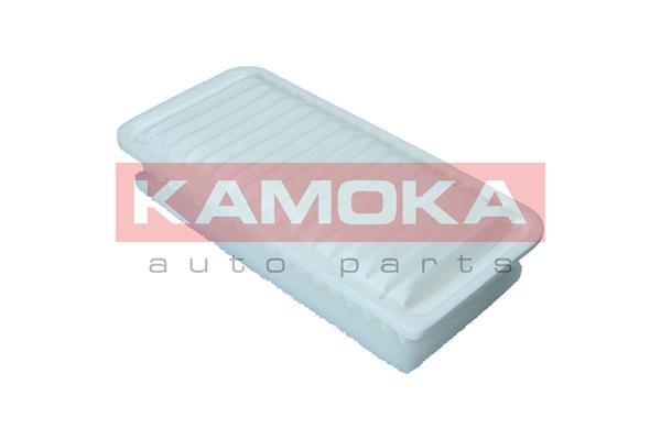 KAMOKA F248601 Luftfilter