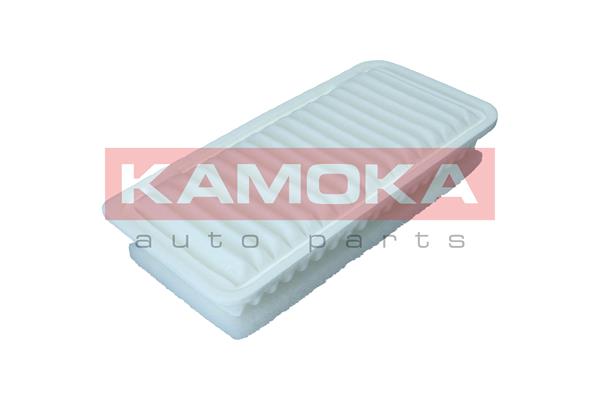 KAMOKA F248601 Luftfilter