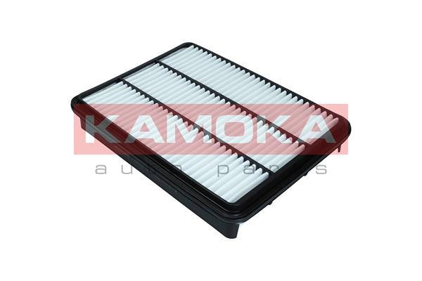 KAMOKA F248701 Luftfilter