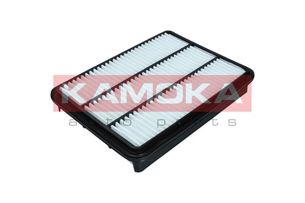 KAMOKA F248701 Luftfilter