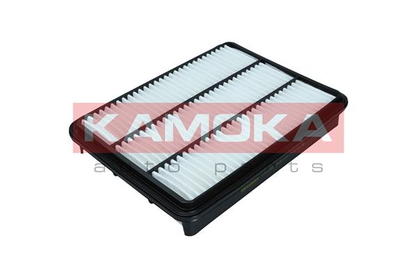 KAMOKA F248701 Luftfilter