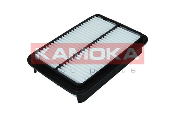 KAMOKA F249001 Luftfilter