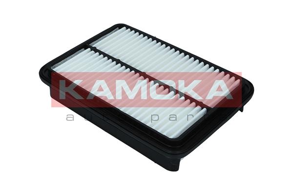 KAMOKA F249001 Luftfilter