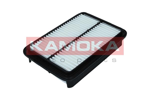 KAMOKA F249001 Luftfilter