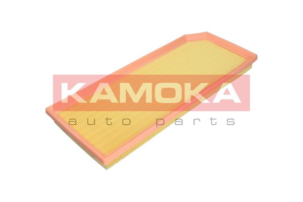 KAMOKA F249101 Luftfilter