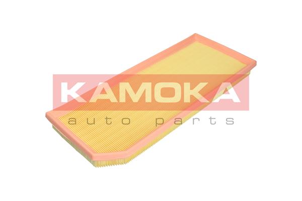 KAMOKA F249101 Luftfilter