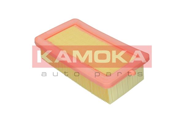 KAMOKA F249201 Luftfilter