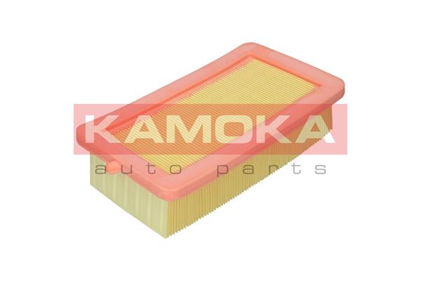 KAMOKA F249201 Luftfilter