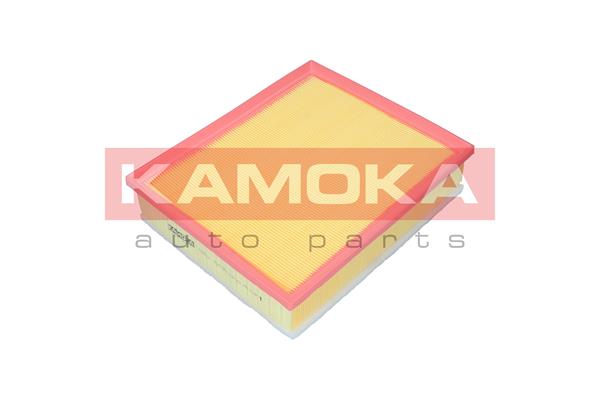 KAMOKA F249301 Luftfilter