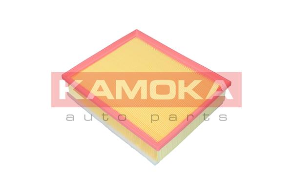 KAMOKA F249301 Luftfilter