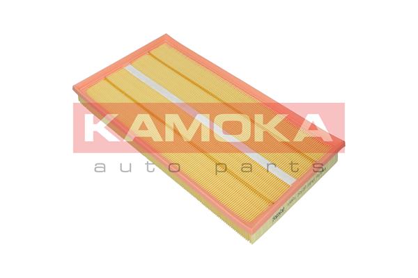KAMOKA F249401 Luftfilter