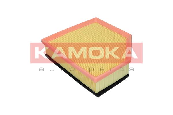 KAMOKA F249601 Luftfilter