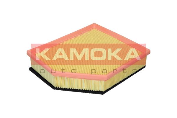 KAMOKA F249601 Luftfilter