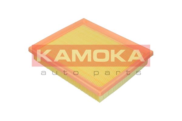 KAMOKA F249701 Luftfilter