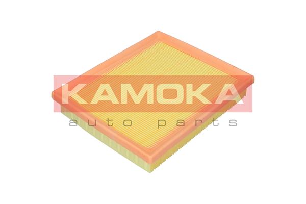 KAMOKA F249701 Luftfilter