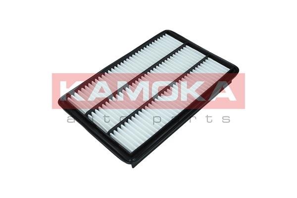 KAMOKA F249801 Luftfilter