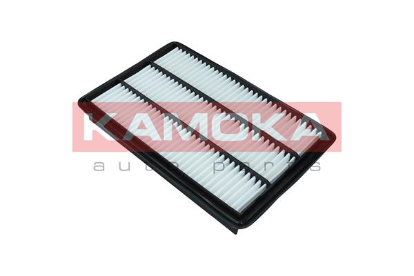 KAMOKA F249801 Luftfilter