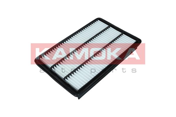 KAMOKA F249801 Luftfilter