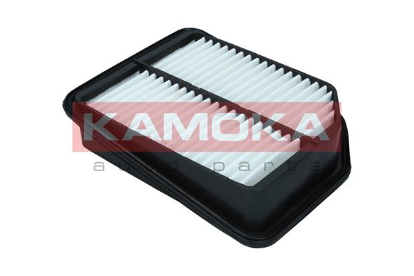 KAMOKA F249901 Luftfilter
