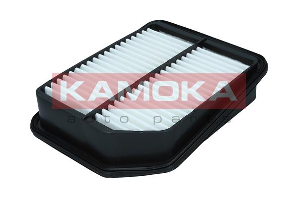 KAMOKA F249901 Luftfilter
