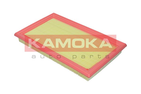 KAMOKA F250001 Luftfilter