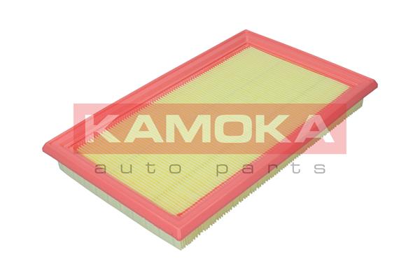KAMOKA F250001 Luftfilter