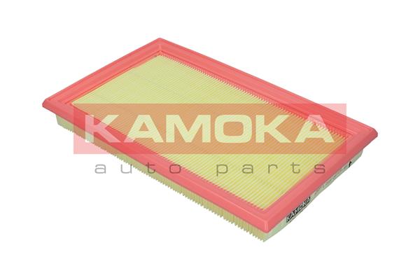 KAMOKA F250001 Luftfilter