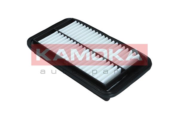KAMOKA F250101 Luftfilter