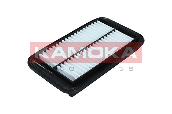 KAMOKA F250101 Luftfilter
