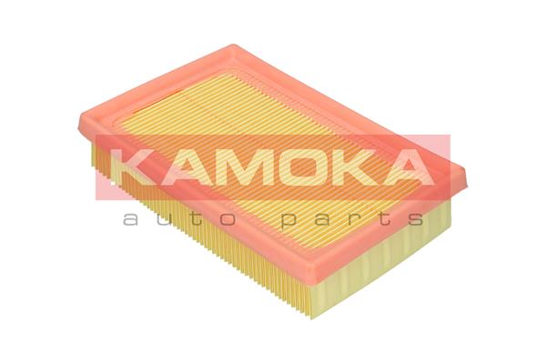 KAMOKA F250201 Luftfilter