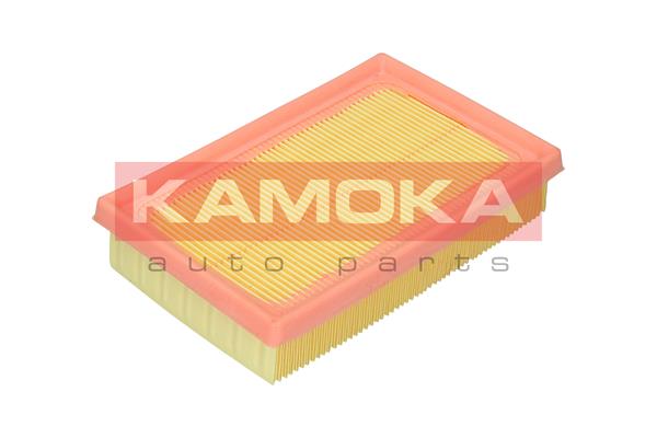 KAMOKA F250201 Luftfilter