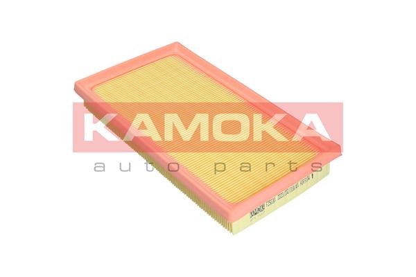 KAMOKA F250301 Luftfilter