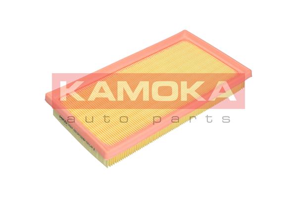 KAMOKA F250301 Luftfilter