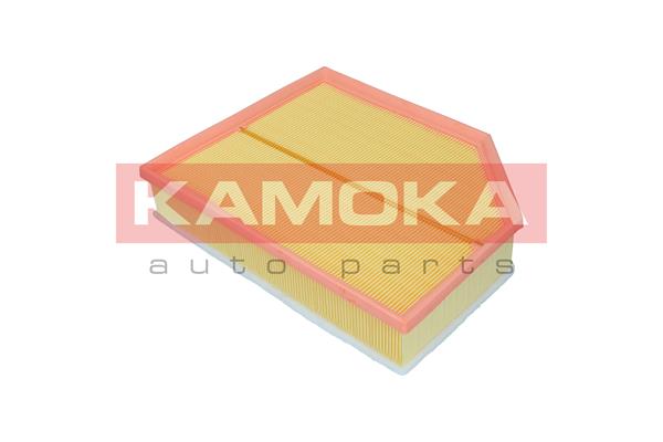 KAMOKA F250501 Luftfilter
