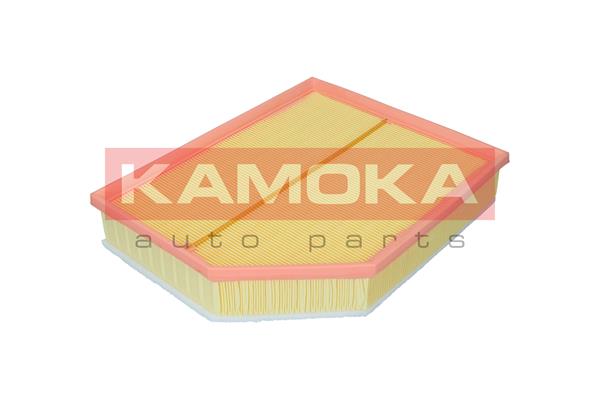 KAMOKA F250501 Luftfilter