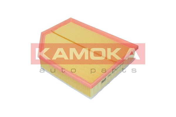 KAMOKA F250501 Luftfilter