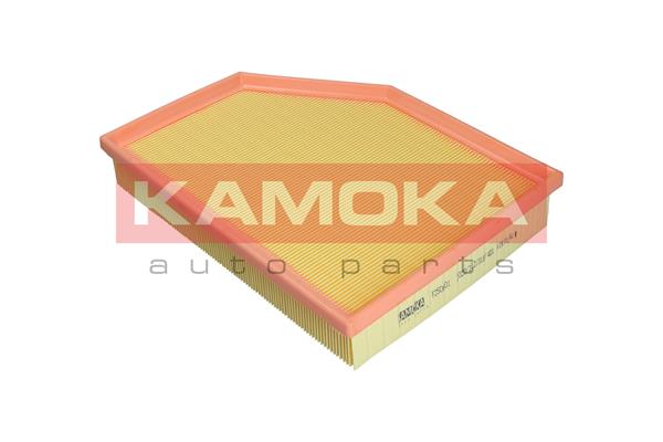 KAMOKA F250601 Luftfilter