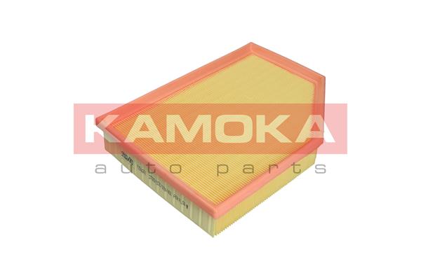 KAMOKA F250601 Luftfilter