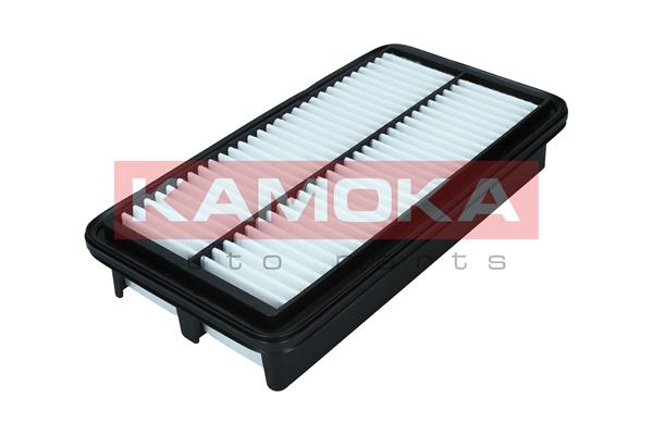 KAMOKA F250701 Luftfilter