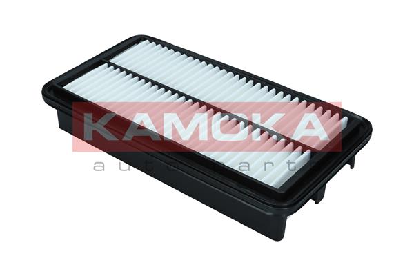 KAMOKA F250701 Luftfilter