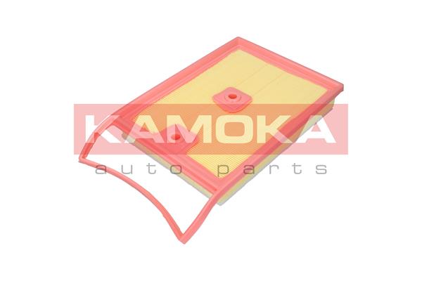 KAMOKA F250801 Luftfilter