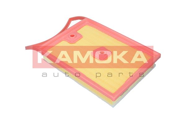 KAMOKA F250801 Luftfilter