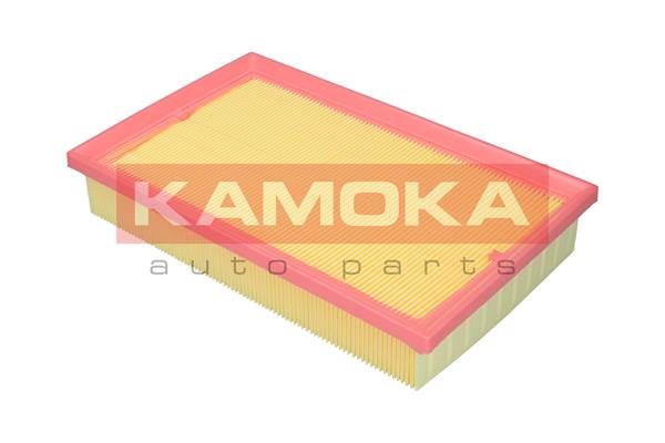 KAMOKA F250901 Luftfilter