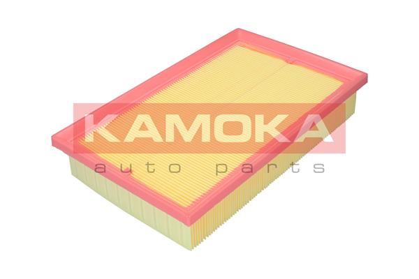 KAMOKA F250901 Luftfilter