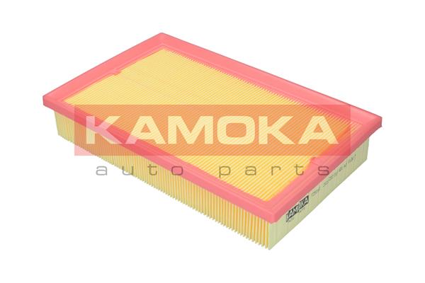 KAMOKA F250901 Luftfilter
