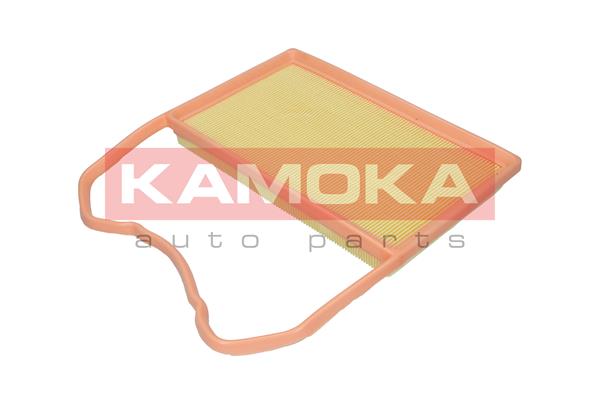 KAMOKA F251001 Luftfilter